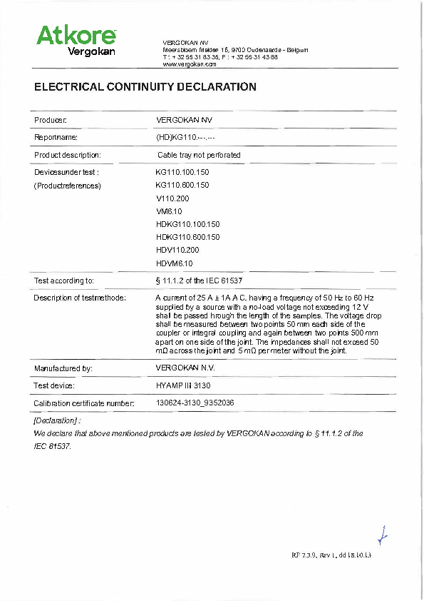 ECD_Kabelgoten_HDKG110_new